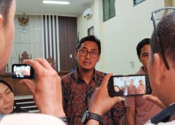 Kasus PT LEB Dinilai Langgar Prinsip Hukum, Pengacara Sebut Ada Potensi Kriminalisasi