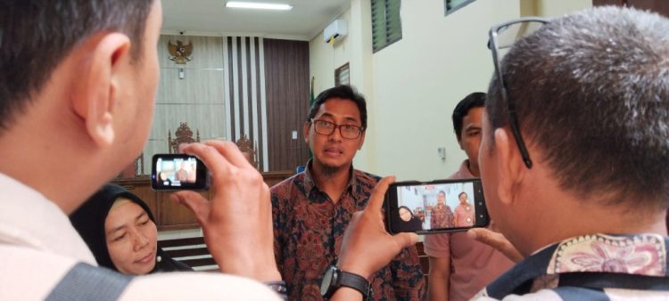 Kasus PT LEB Dinilai Langgar Prinsip Hukum, Pengacara Sebut Ada Potensi Kriminalisasi