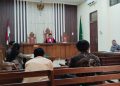 Kejati Lampung Pilih Bungkam, Kuasa Hukum PT LEB Pertanyakan Dasar Hukum Klaim “Role Model” Dana PI10%