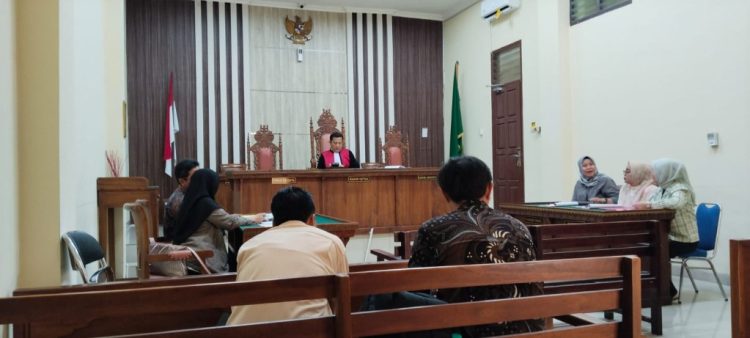 Kejati Lampung Pilih Bungkam, Kuasa Hukum PT LEB Pertanyakan Dasar Hukum Klaim “Role Model” Dana PI10%