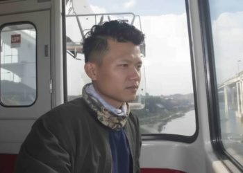 Misteri Hilangnya Petani Way Harong: Empat Tahun Tanpa Jejak, Keluarga Akhirnya Minta Bantuan Polisi