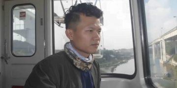 Misteri Hilangnya Petani Way Harong: Empat Tahun Tanpa Jejak, Keluarga Akhirnya Minta Bantuan Polisi