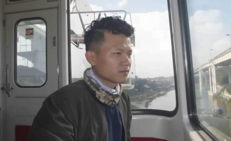 Misteri Hilangnya Petani Way Harong: Empat Tahun Tanpa Jejak, Keluarga Akhirnya Minta Bantuan Polisi