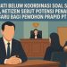 Sidang Pra Peradilan PT LEB Memanas: Kejati Lampung Masih Bungkam soal Saksi Ahli, Netizen Ramal Penahanan Baru