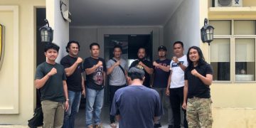 Isi WA Siswi 14 Tahun Buka Kasus Pelecehan Berantai, Polisi Syok: Korban Dicabuli Sejak Kelas 5 SD