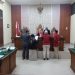 Sidang Keempat Pra Peradilan Dirut PT LEB Tanpa Saksi Ahli dari Kejati Lampung, Publik Ramai Soroti Ketidakhadiran