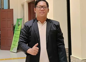 Drama Baru Kasus Korupsi Gerbang Rumah Jabatan Lamtim: BL Ajukan Justice Collaborator, Siap Ungkap Aktor di Balik Proyek Miliar Rupiah