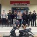 Polsek Pulau Panggung Ungkap Kasus Curas Sepeda Motor Pelajar