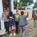 Pemuda Pringsewu Curi Emas di Rumah Orang Tua Teman