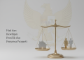 Hak dan Kewajiban Pemilik dan Penyewa Properti