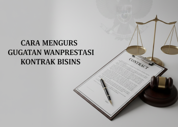 Perjanjian Jual Beli Tanah: Hal-Hal Penting yang Wajib Diketahui