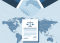 Mutual Legal Assistance