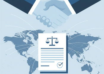Mutual Legal Assistance