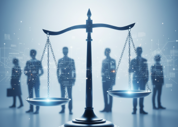Masa Depan Supremasi Hukum