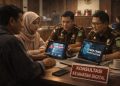 Vonis Penipuan Digital Tegaskan Perlindungan Konsumen