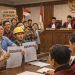 Kebijakan Publik yang Berujung Gugatan
