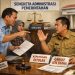 Sengketa administrasi pemerintahan