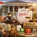 PTUN dan Keadilan Administratif