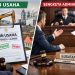 Izin Usaha dan Sengketa Administratif