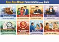 Asas-Asas Umum Pemerintahan yang Baik