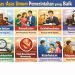 Asas-Asas Umum Pemerintahan yang Baik