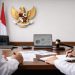 Peran Aparat Pengawasan Internal
