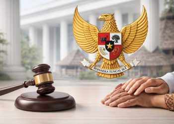 Sengketa Adat dan Penyelesaiannya