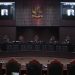 Digitalisasi Sistem Peradilan