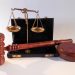 E-Court dan Akses Keadilan