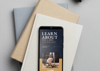 Peran Media dalam Edukasi Hukum