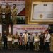 Harmonisasi Peraturan Perundang-undangan