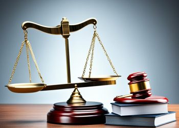 Deregulasi dan Kepastian Hukum