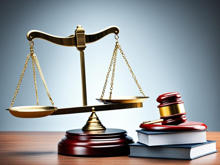 Deregulasi dan Kepastian Hukum