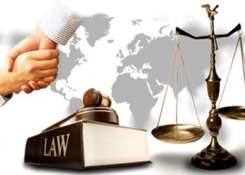 Politik Hukum Pemerintah