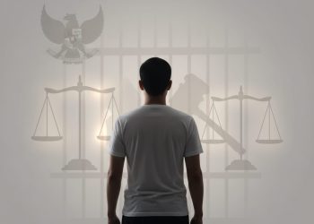 Memahami Konsekuensi Hukum Pidana