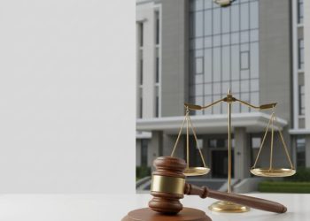 Pengertian Tindak Pidana Korupsi dan Proses Hukum di Indonesia