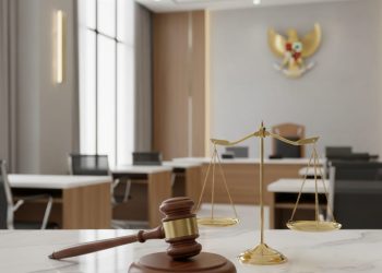 Hak Korban dan Sanksi Pelaku