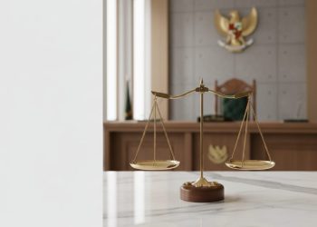 Pengertian dan Contoh Delik Pidana Ringan dan Berat