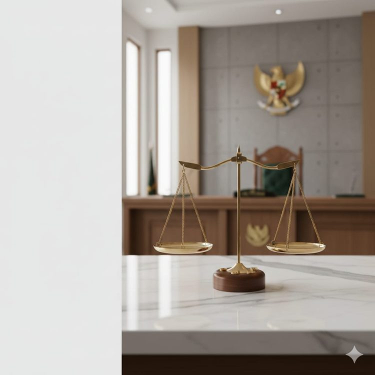 Pengertian dan Contoh Delik Pidana Ringan dan Berat