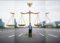Pelanggaran Lalu Lintas yang Bisa Berujung Pidana