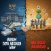 Hukum Tata Negara dan HAM