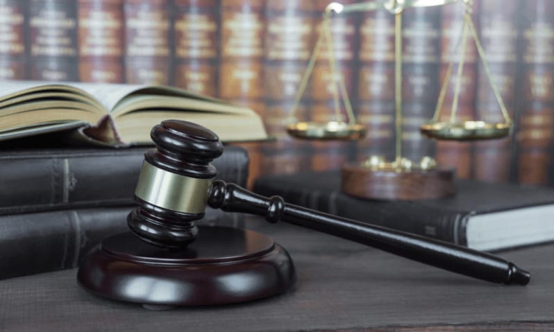 Hukum sebagai Alat Rekayasa Sosial