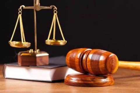 Tantangan Penegakan Hukum di Daerah