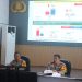 Kinerja Polres Lampung Selatan Sepanjang 2025 Tunjukkan Hasil Nyata