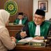 Perceraian dan Hak Perempuan dalam Sistem Hukum