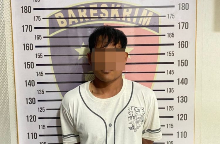 Dugaan Kekerasan Seksual Anak Terjadi di Lingkungan Keluarga Pringsewu