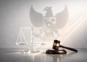 Penyidikan transparan dan kepercayaan publik