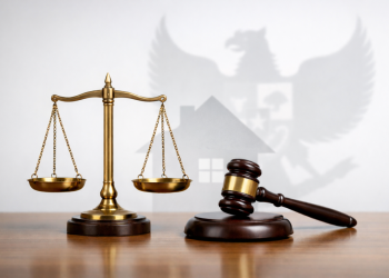 Hukuman Pelaku Kekerasan Dalam Rumah Tangga