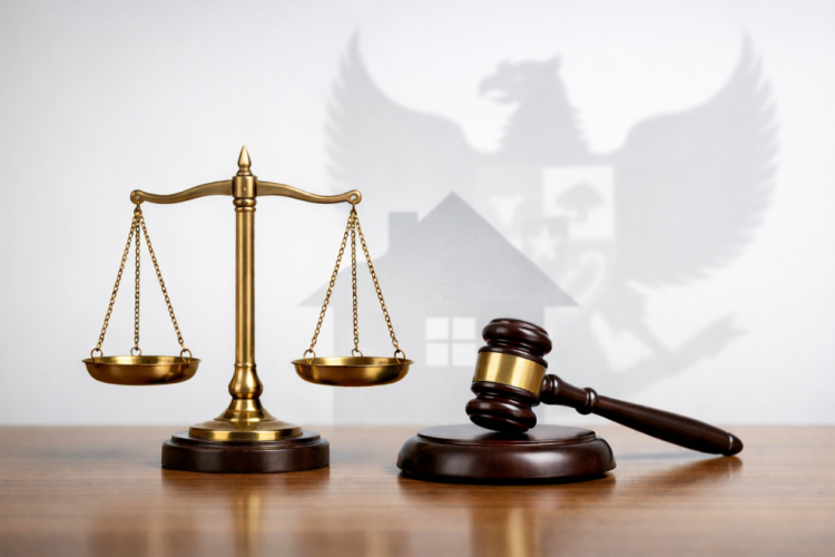 Hukuman Pelaku Kekerasan Dalam Rumah Tangga