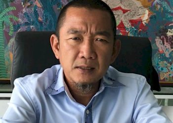 29 Saksi Diperiksa, Publik Pertanyakan Progres Kasus Honorer Fiktif Metro